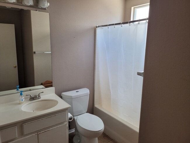 Photo - great charming house * virtual tour soon *...