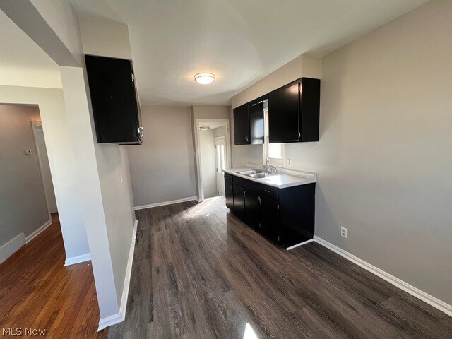 Photo - 5603 Allanwood Dr