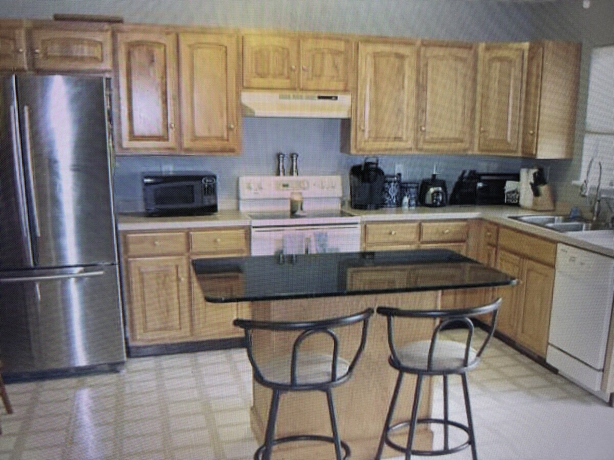 Photo - 247 Acorn Forest Dr