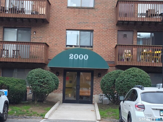 Photo - 2320 Harbor View Dr Unit 2320