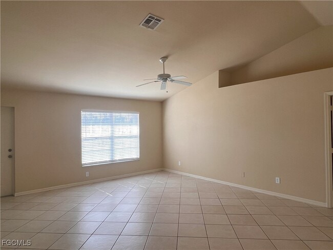 Photo - 310 SW 24th Ave