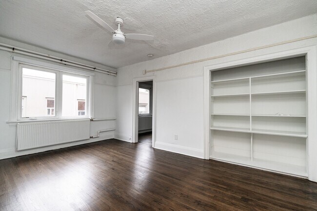 Photo - 100 Vaughan Rd