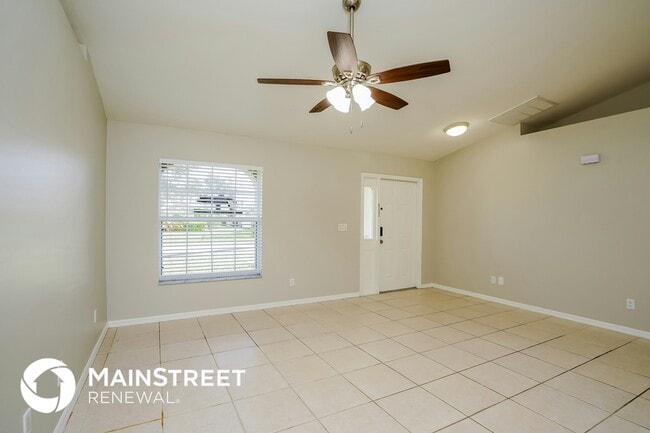 Photo - 1426 SE 23rd Terrace