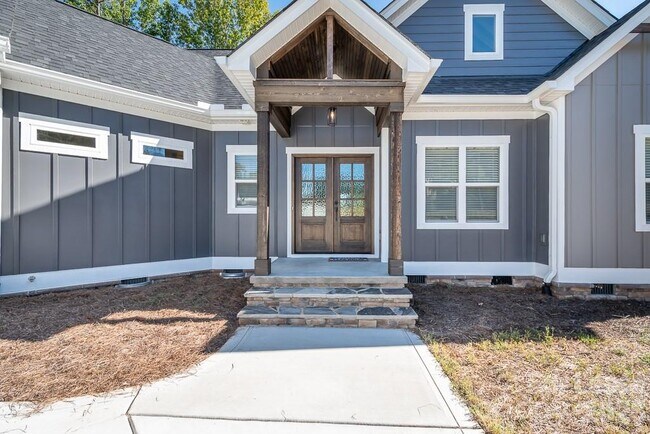 787 Morrison Farm Rd