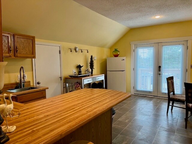 Photo - 3849 S Virginia Pl Unit upper