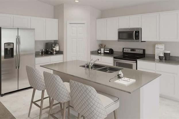 Photo - 327 Macarthur St