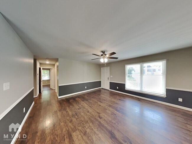 Photo - 3504 Berdan Ct