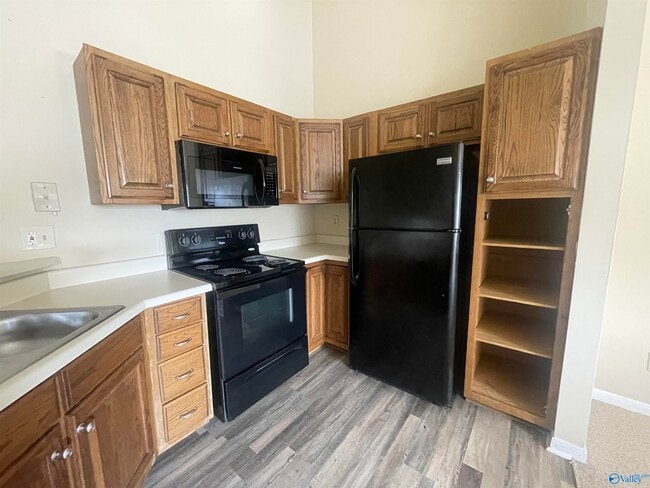 Photo - 1155 Old Monrovia Rd NW