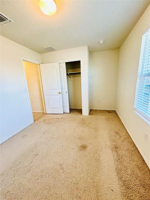 Photo - 151215 Harkness Pass