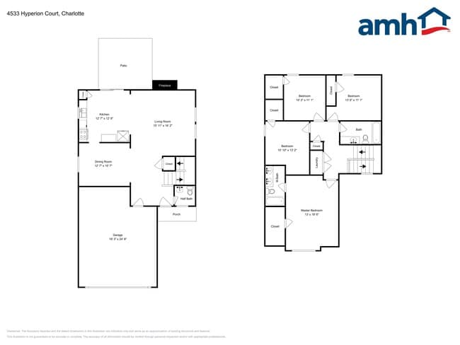 Photo - 4533 Hyperion Ct