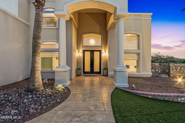 Photo - 1297 Cypress Ridge Dr