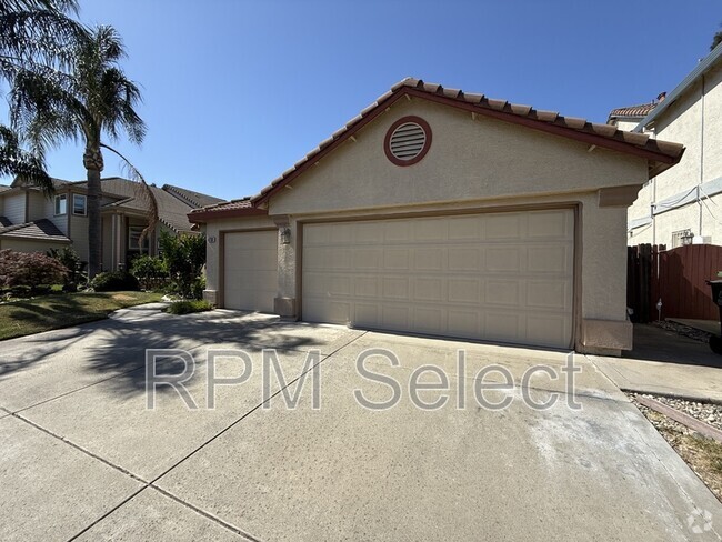 Building Photo - 8733 Morning Glory Way Rental