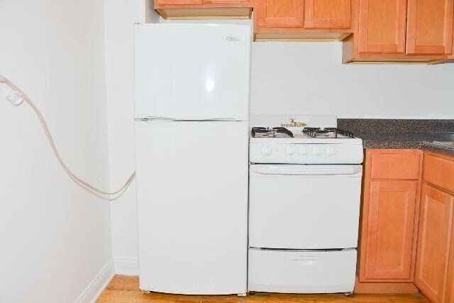 Photo - 629 W Belmont Ave Unit 705