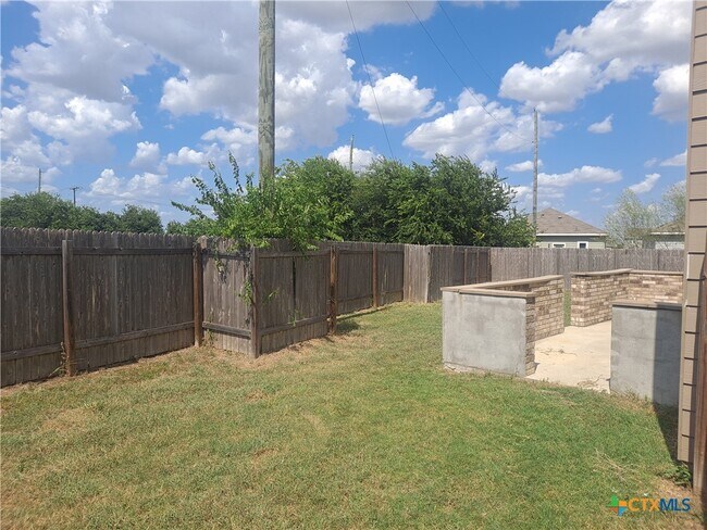 Photo - 225 Rainey Dr Unit 73A