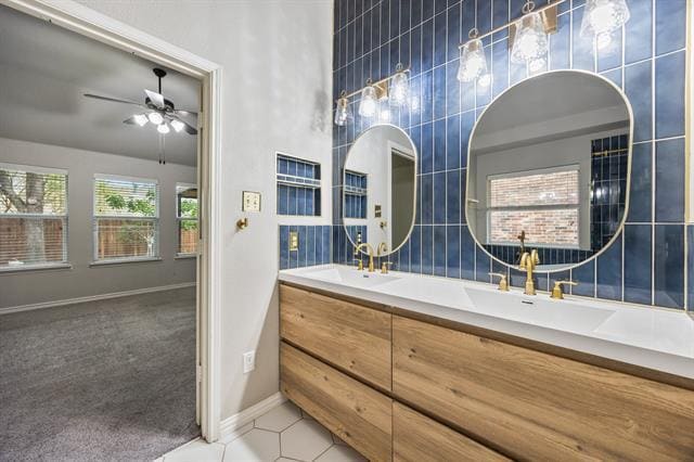 Photo - 8100 Twin Oaks Dr