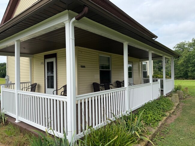 Photo - 5088 Avon Rd NE