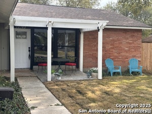 Photo - 12702 Thomas Sumter St