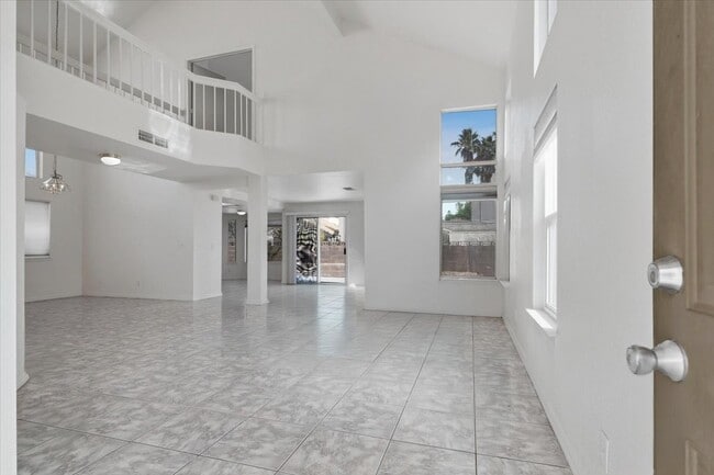 Photo - 2408 Sage Pointe Cir