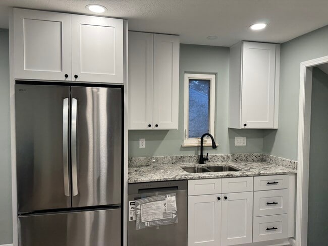 Photo - 5938 Porter Rd