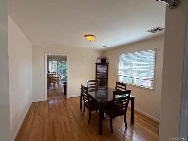 Photo - 34 Cypress St Unit 2FL