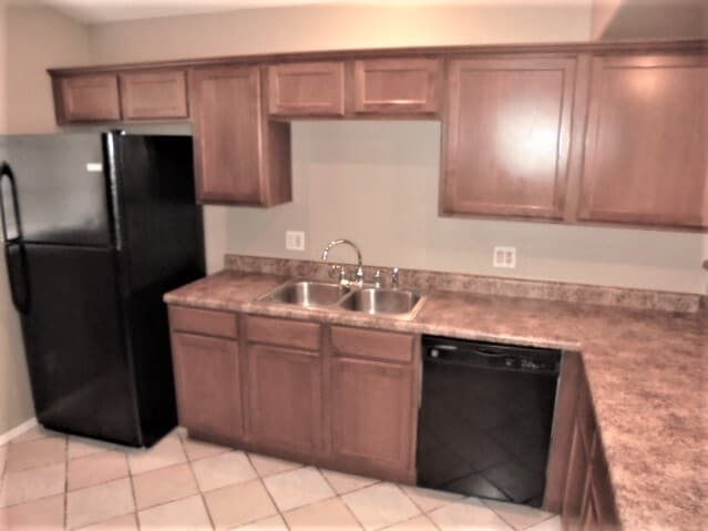 Photo - 7729 W Rancho Dr