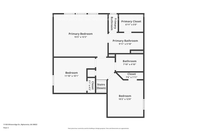 Photo - 11105 Wittenridge Dr