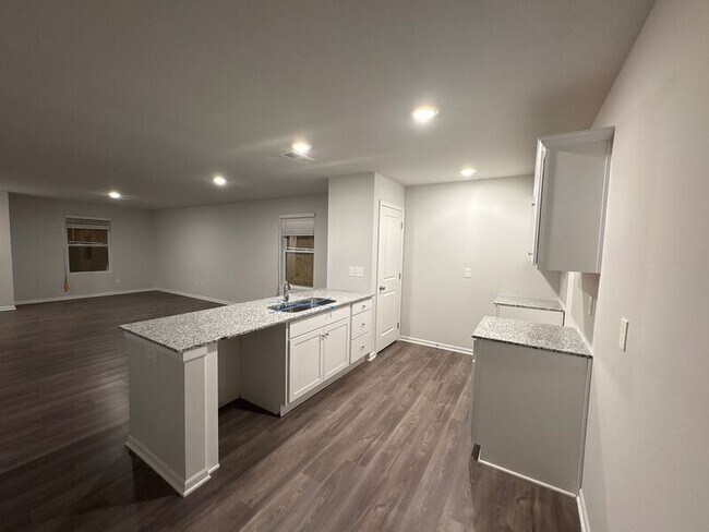 Photo - 4035 Highland Ave