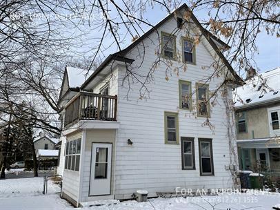 Photo - 801 University Ave NE Unit 801