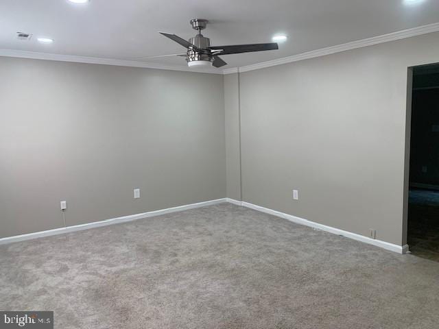 Photo - 5242 Magnolia Pl