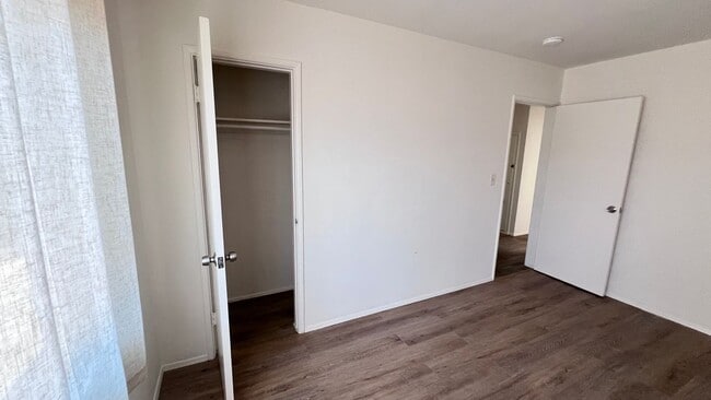 Photo - 1219 S 8th St Unidad #A