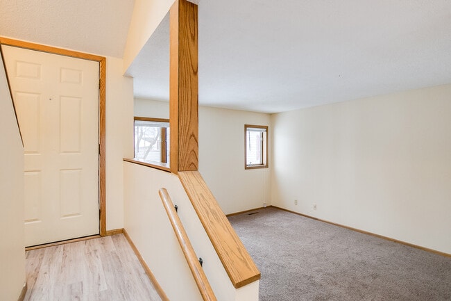 Photo - 2119 21st Ave S