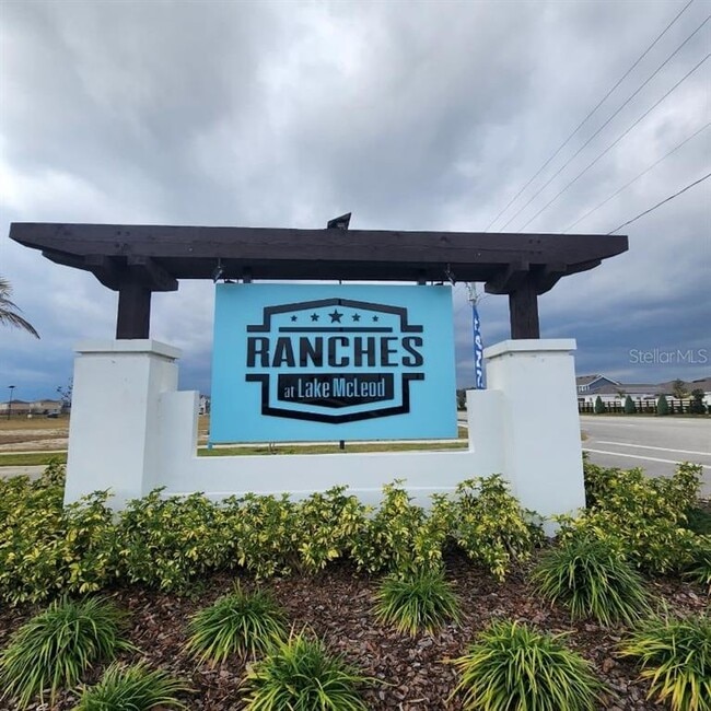 Photo - 2189 Marksman Rd