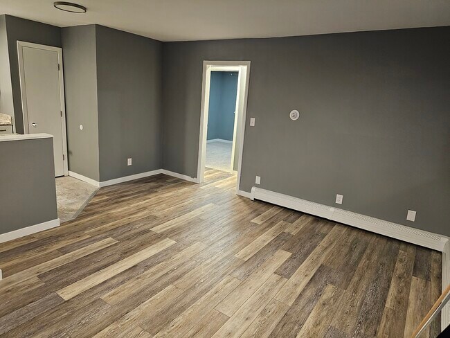 534 N Bliss St Unit 2