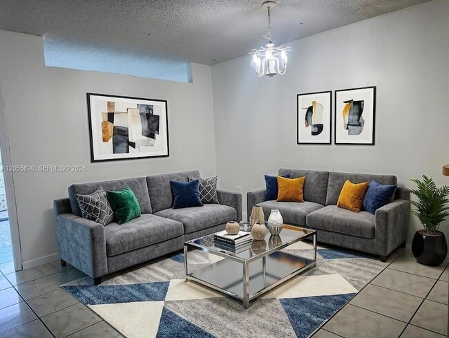 Photo - 3610 NW 21st St Unit 311