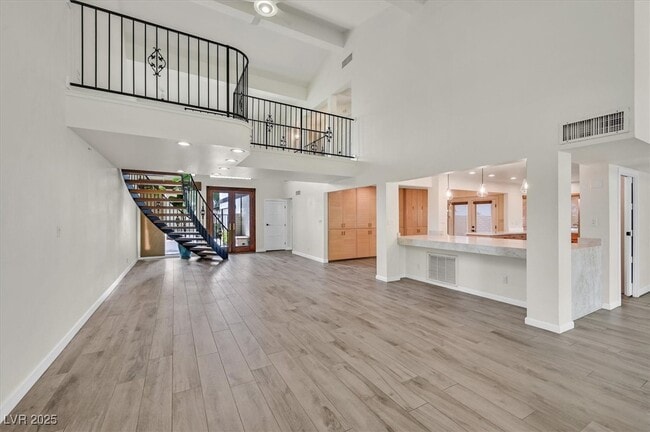 Photo - 3328 Plaza Del Paz