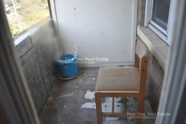 Photo - 4 Vinal St Unidad 7