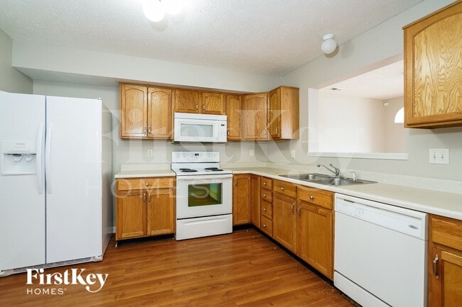 Photo - 10741 Newgate Ln