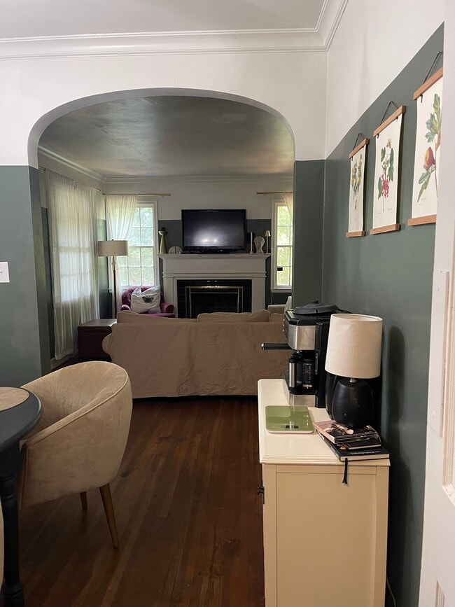 Photo - 3030 Carol Ave