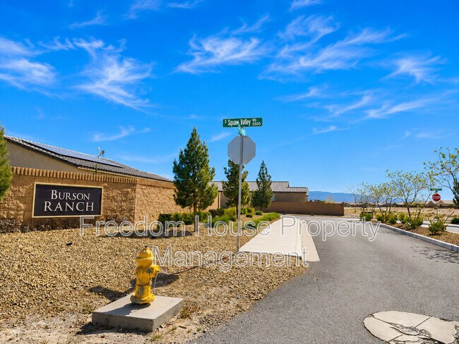 Photo - 3575 E Wallowa Dr