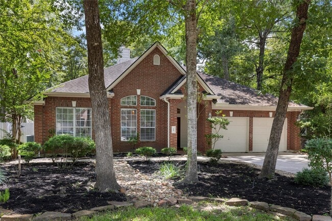 Photo - 11 Belcarra Pl