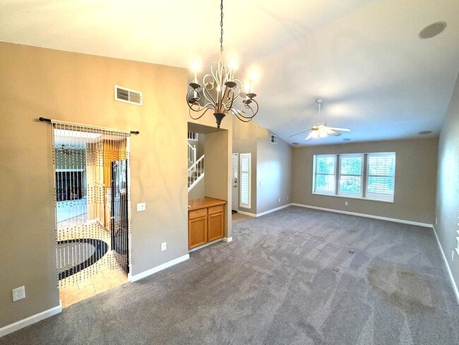 Photo - Beautiful 2-Story Home in the highly sought after Stanford Ranch community!