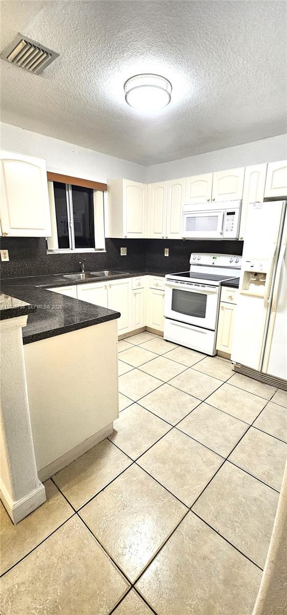 Photo - 7309 NW 173rd Dr