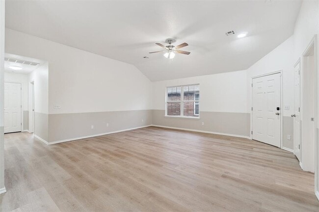 Photo - 12325 SW 6th St