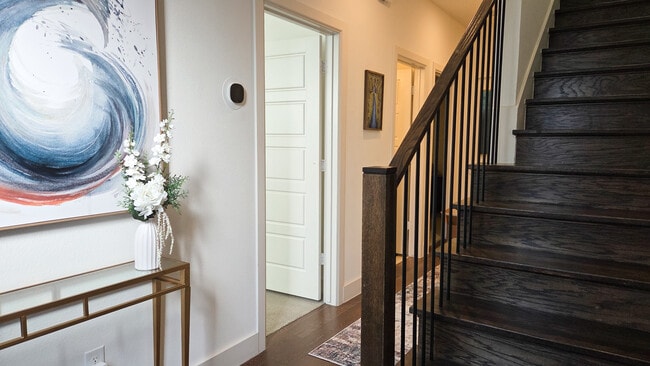 Photo - 7859 Verona Pl