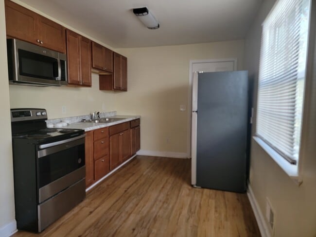 Photo - 1222 S 7th St