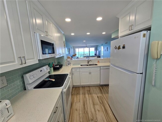 Photo - 10600 S Ocean Dr Unit 709