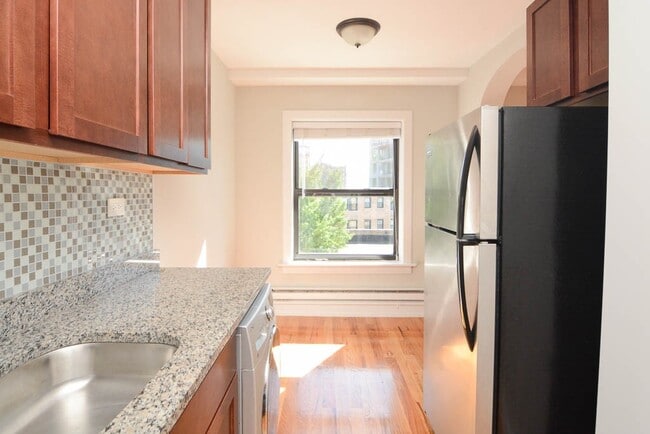 Photo - 555 W Arlington Unidad 906