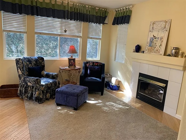 Photo - 3350 Via Verde Terrace