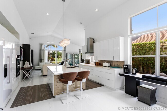 Photo - 8270 Spyglass Dr