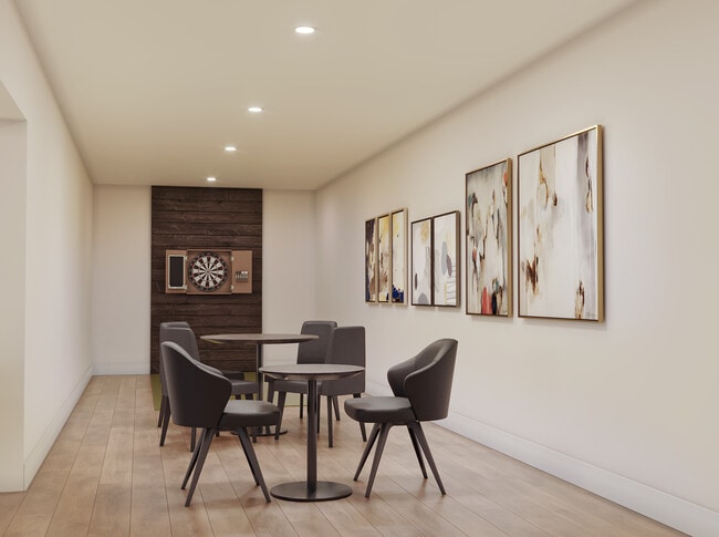 Photo - Elevate Baymeadows